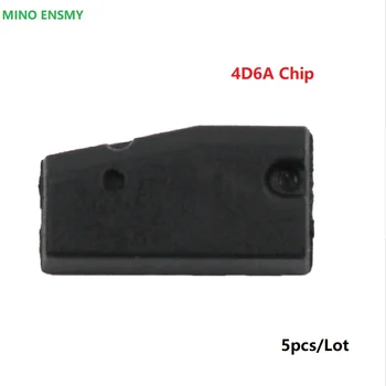 Car key transponder chip 4D6A car key chip For kawasaki Motocyle 5pcs/lot Free Shipping
Car key transponder chip 4D6A car key chip For kawasaki Motocyle 5pcs/lot Free Shipping