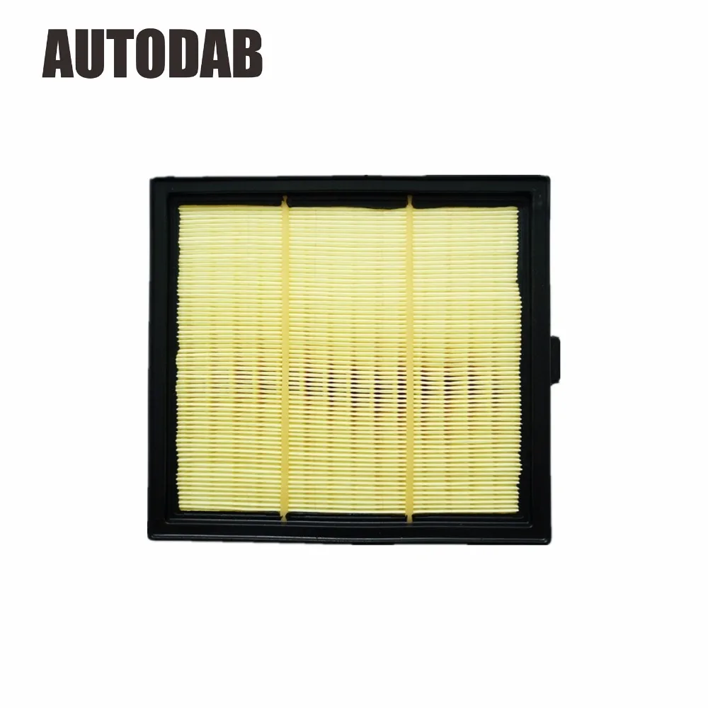air filter for 2015 Jiangxi Isuzu D-MAX pickup 2.5T/4JK1 8-98140266-0 8981402660 PK692
air filter for 2015 Jiangxi Isuzu D-MAX pickup 2.5T/4JK1 8-98140266-0 8981402660 PK692