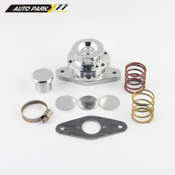 BLOW OFF BOV VALVE fit for Subaru 08-14 WRX 05-09 Legacy For Mazda speed 3 & 6 07-13 year bov1120b
BLOW OFF BOV VALVE fit for Subaru 08-14 WRX 05-09 Legacy For Mazda speed 3 & 6 07-13 year bov1120b