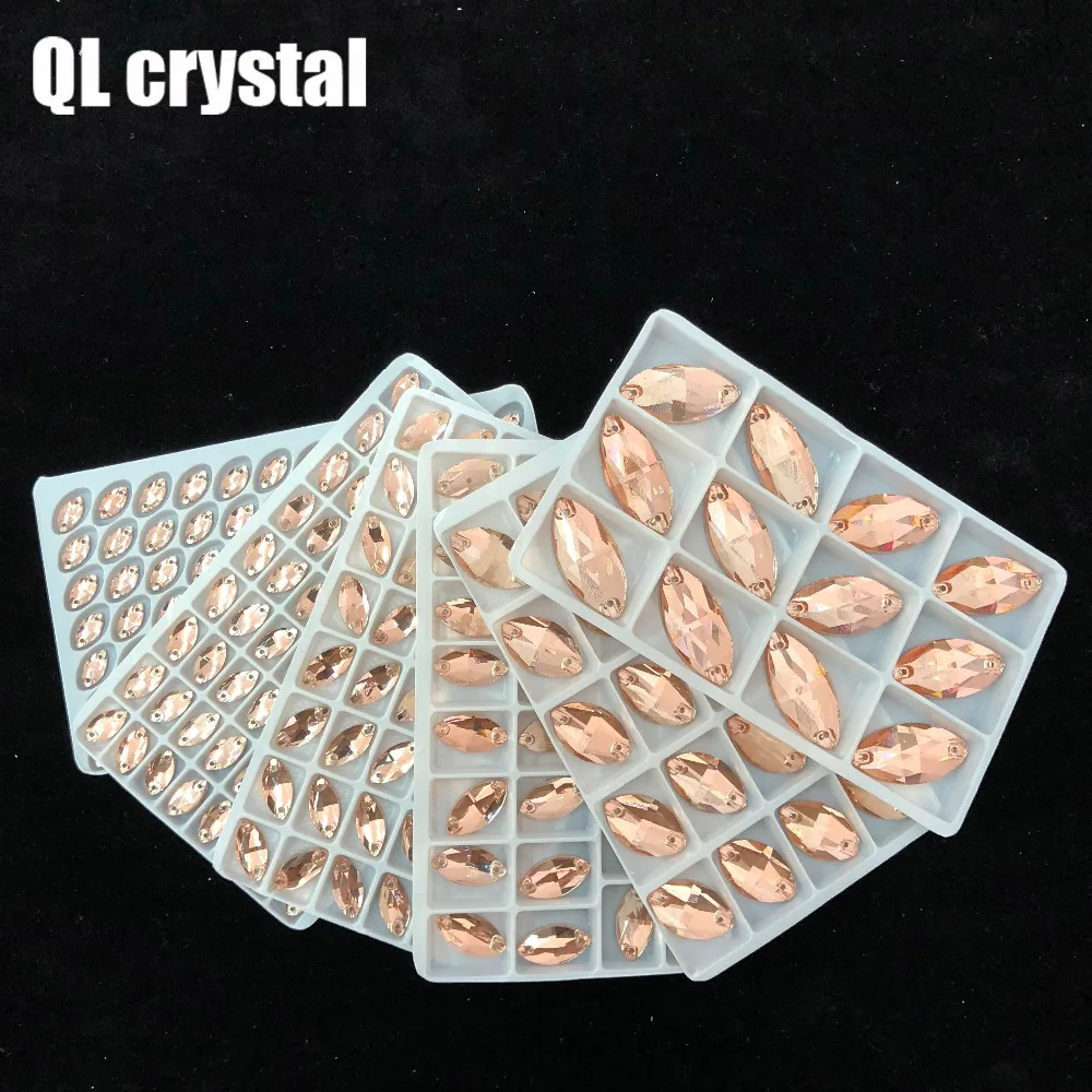 ALL Size Water Red Navette Sew on Crystal Rhinestones Flatback Marquise Sew on stone for Making wedding DIY dress bags shose
ALL Size Water Red Navette Sew on Crystal Rhinestones Flatback Marquise Sew on stone for Making wedding DIY dress bags shose