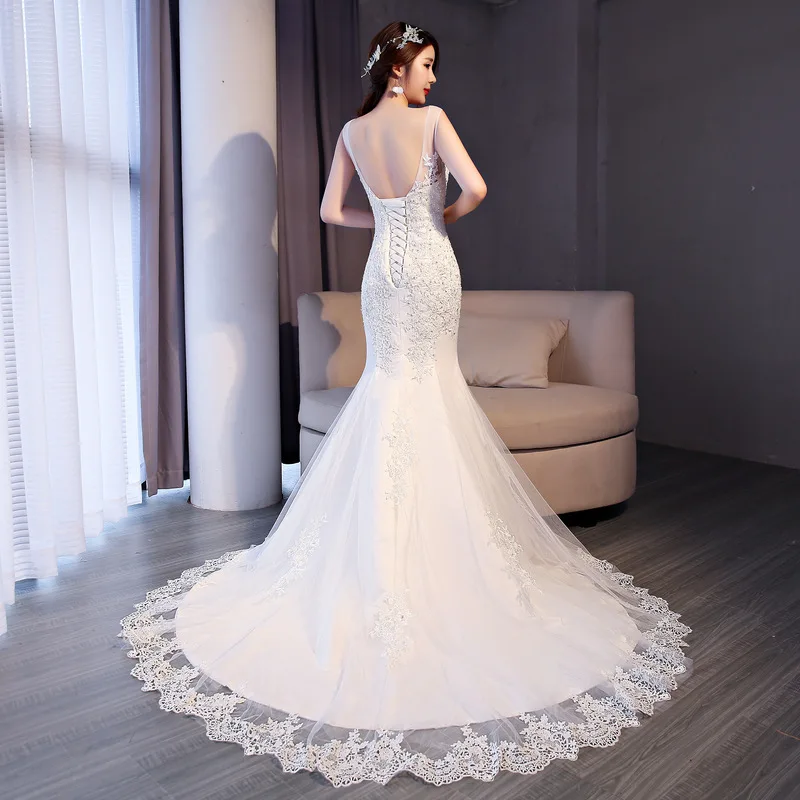 8194582249_239275732