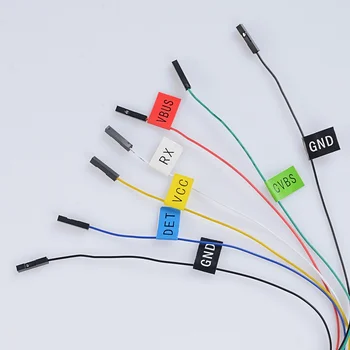 SJCAM SJ8 FPV SJCAM Series Accessories USB-C FPV Remote Shutter Cable Aerial FPV SJ8 Pro SJ8 Plus SJ8 Air Sports Action Camera
SJCAM SJ8 FPV SJCAM Series Accessories USB-C FPV Remote Shutter Cable Aerial FPV SJ8 Pro SJ8 Plus SJ8 Air Sports Action Camera