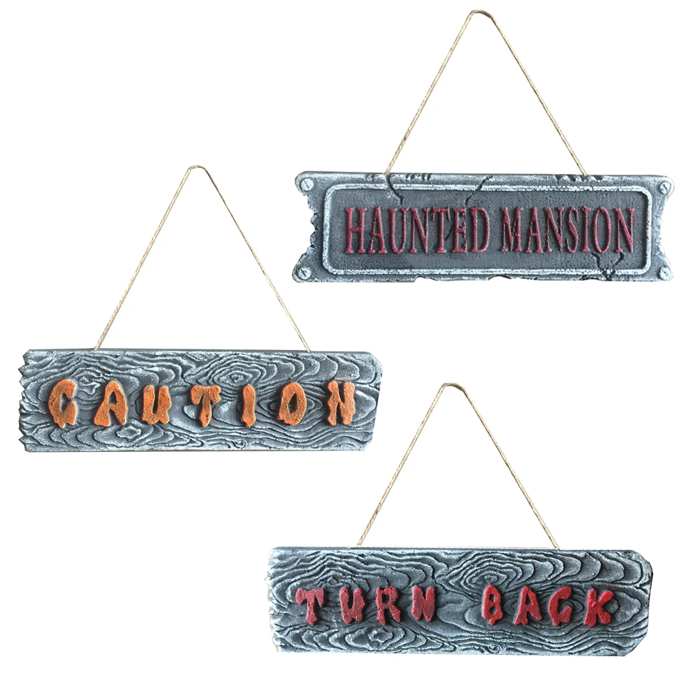 Halloween Styrofoam Hanging Sign Party Photo Prop Halloween Party and Event Decoration Halloween Props
Halloween Styrofoam Hanging Sign Party Photo Prop Halloween Party and Event Decoration Halloween Props