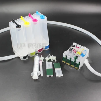 UP 92N 921N T0921 CISS system compatible for epson T26//T27/TX106/TX109/TX110/TX117/TX119/TX210/CX4300/ C91 printer
UP 92N 921N T0921 CISS system compatible for epson T26//T27/TX106/TX109/TX110/TX117/TX119/TX210/CX4300/ C91 printer