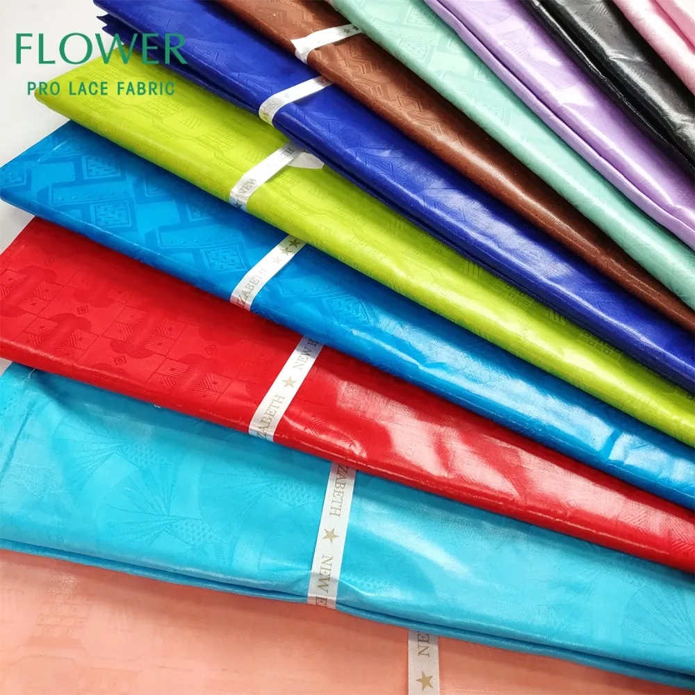 10 Yards!! Bazin Riche Fabrics Scented Basin High Quality Guinea Nigerian Women And Men Fabrics Good Smell Garment Lace Fabrics
10 Yards!! Bazin Riche Fabrics Scented Basin High Quality Guinea Nigerian Women And Men Fabrics Good Smell Garment Lace Fabrics