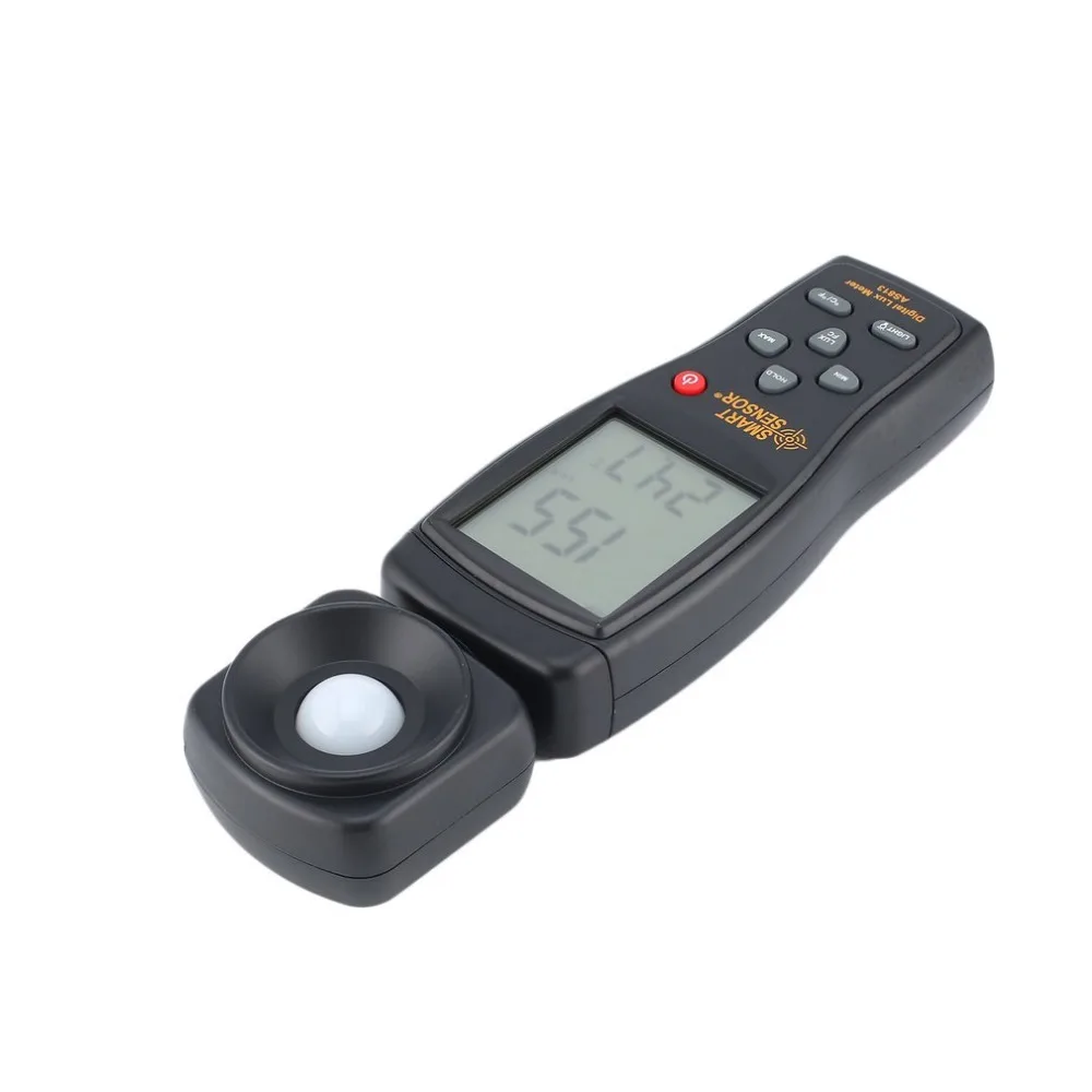 YB204600-D-5-1