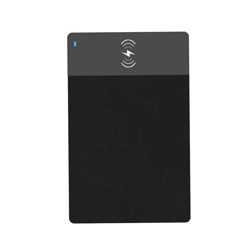 Smart Game Mouse Pad Qi Wireless Charger Computer Wireless Charging Function Mouse Pad For Mobile Phone
Smart Game Mouse Pad Qi Wireless Charger Computer Wireless Charging Function Mouse Pad For Mobile Phone