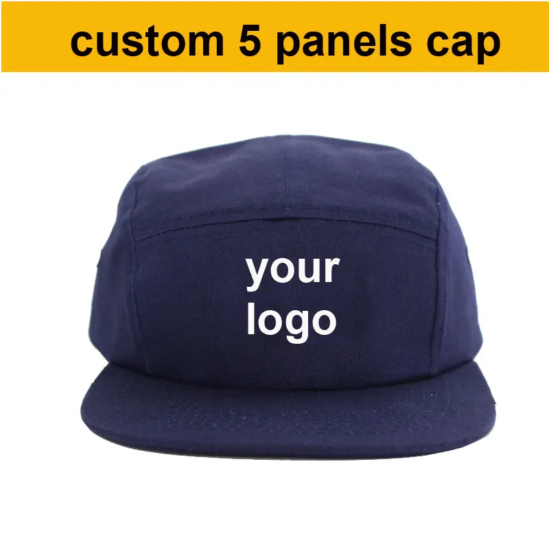 factory wholesale!50%-60% discount shipping!cusotm logo cap cusotm five panels cap custom caps snapback make your design
factory wholesale!50%-60% discount shipping!cusotm logo cap cusotm five panels cap custom caps snapback make your design