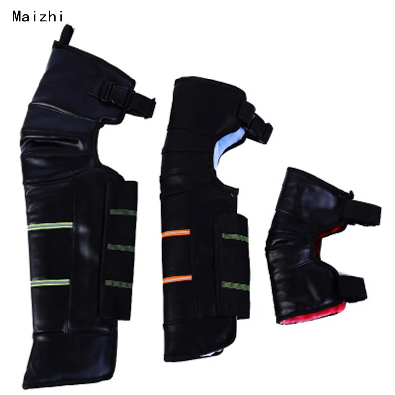 2018 high quality Adult outdoor cycling knee protector winter cycling anti-cold motorcycle knee protector warm leg protector
2018 high quality Adult outdoor cycling knee protector winter cycling anti-cold motorcycle knee protector warm leg protector