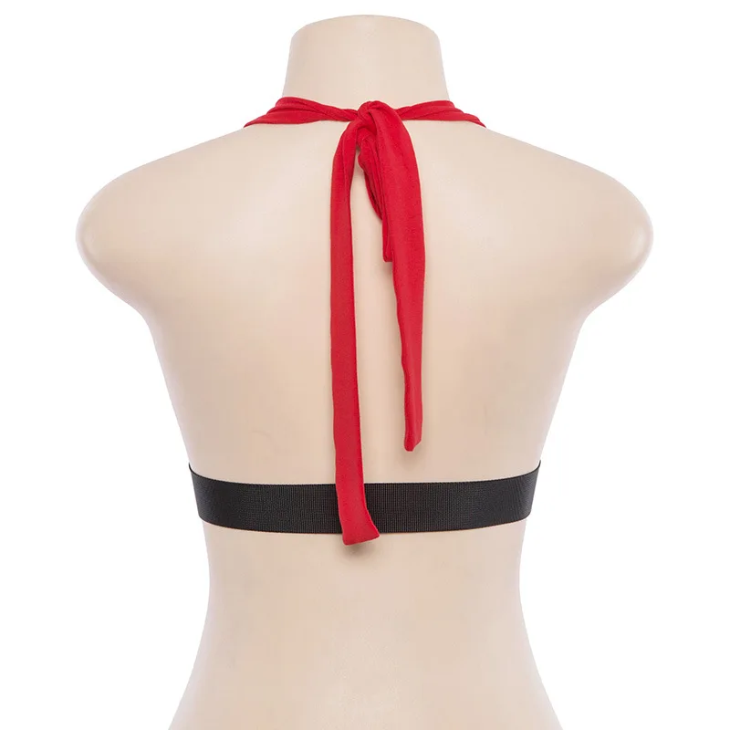 9009736379_1453572700