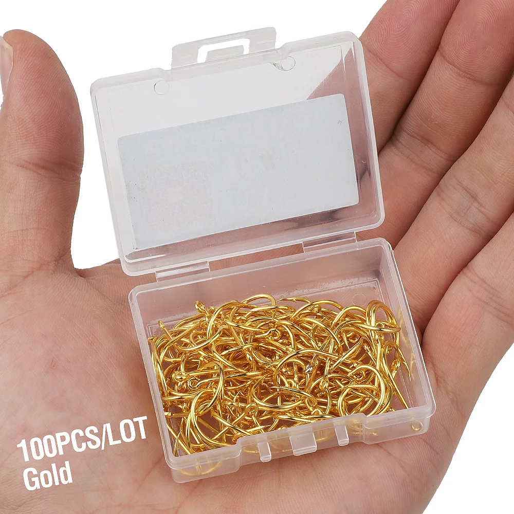 05_G100PCS