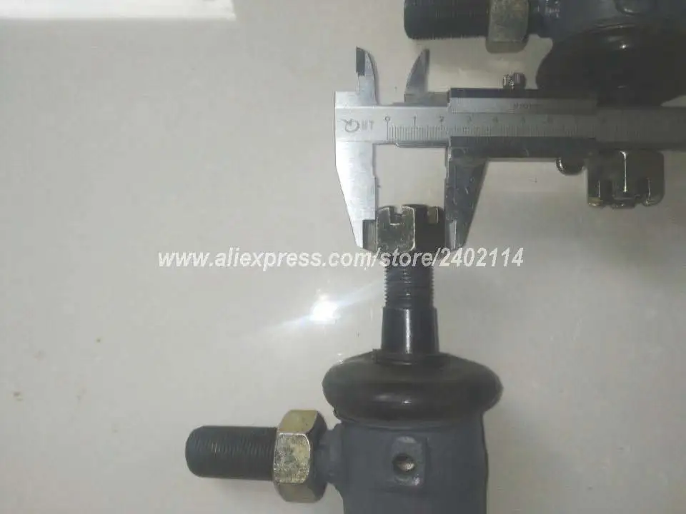 554.31,030/031 для Foton трактора с Шанхайской торговой маркой axle assembb, набор рулевых соединений, правого и левого
554.31,030/031 для Foton трактора с Шанхайской торговой маркой axle assembb, набор рулевых соединений, правого и левого