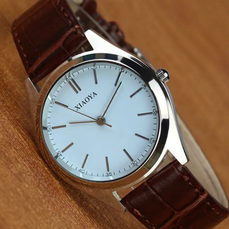 Women Watches 2017 Luxury Brand Watch Silver Watch Women With Leather Strap Wrist Ladies Watch Clock On The Hand reloj mujer
Women Watches 2017 Luxury Brand Watch Silver Watch Women With Leather Strap Wrist Ladies Watch Clock On The Hand reloj mujer
