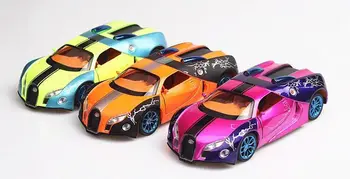 New 1:32 model simulation Baby toy Alloy Sports Car Sound Light Pull Back Toy Car For baby toys cars for Bugatti sport toy
New 1:32 model simulation Baby toy Alloy Sports Car Sound Light Pull Back Toy Car For baby toys cars for Bugatti sport toy