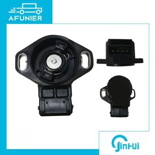 12 months quality guarantee Throttle position sensor for Mitsubishi OE No.MD628204
12 months quality guarantee Throttle position sensor for Mitsubishi OE No.MD628204