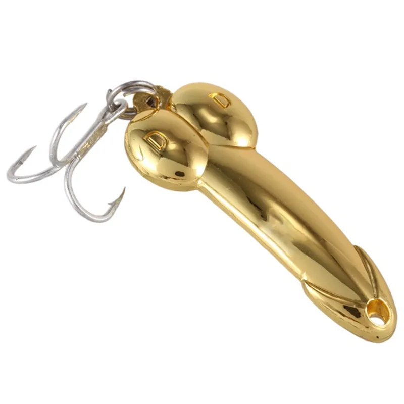 LUSHAZER DD Spoon Fishing Lure 5g 10g 15g metal fishing bait spinnerbait Treble Hook hard lures
LUSHAZER DD Spoon Fishing Lure 5g 10g 15g metal fishing bait spinnerbait Treble Hook hard lures