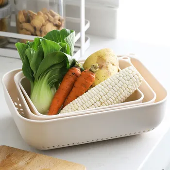 Creative Household kitchen organizer Sink Kitchen Storage Plastic Hollow Drain Basket 2019 Best selling
Creative Household kitchen organizer Sink Kitchen Storage Plastic Hollow Drain Basket 2019 Best selling