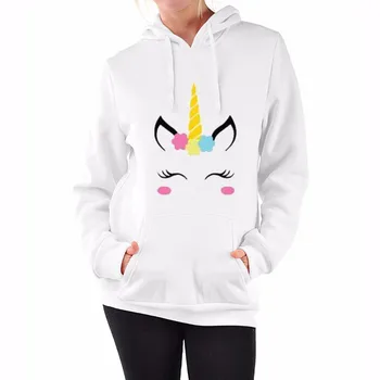 Fashion Women Cartoon jacket Slim Fit Down hoodie Winter Jacket Unicorn Cotton-padded Women Jacket Outerwear Coat Parka z30
Fashion Women Cartoon jacket Slim Fit Down hoodie Winter Jacket Unicorn Cotton-padded Women Jacket Outerwear Coat Parka z30