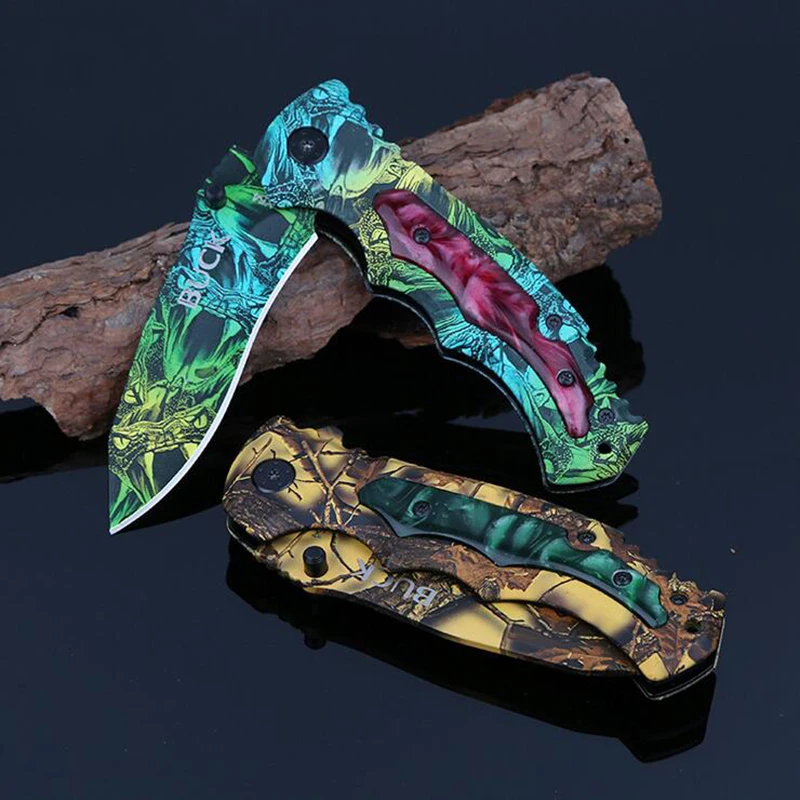 HTB18UjBPFXXXXbsXXXXq6xXFXXXP