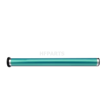 Free shipping 4 pcs long life compatible new opc drum for Lexmark W840 W850 X850 X860 X850 W860 opc cylinder
Free shipping 4 pcs long life compatible new opc drum for Lexmark W840 W850 X850 X860 X850 W860 opc cylinder