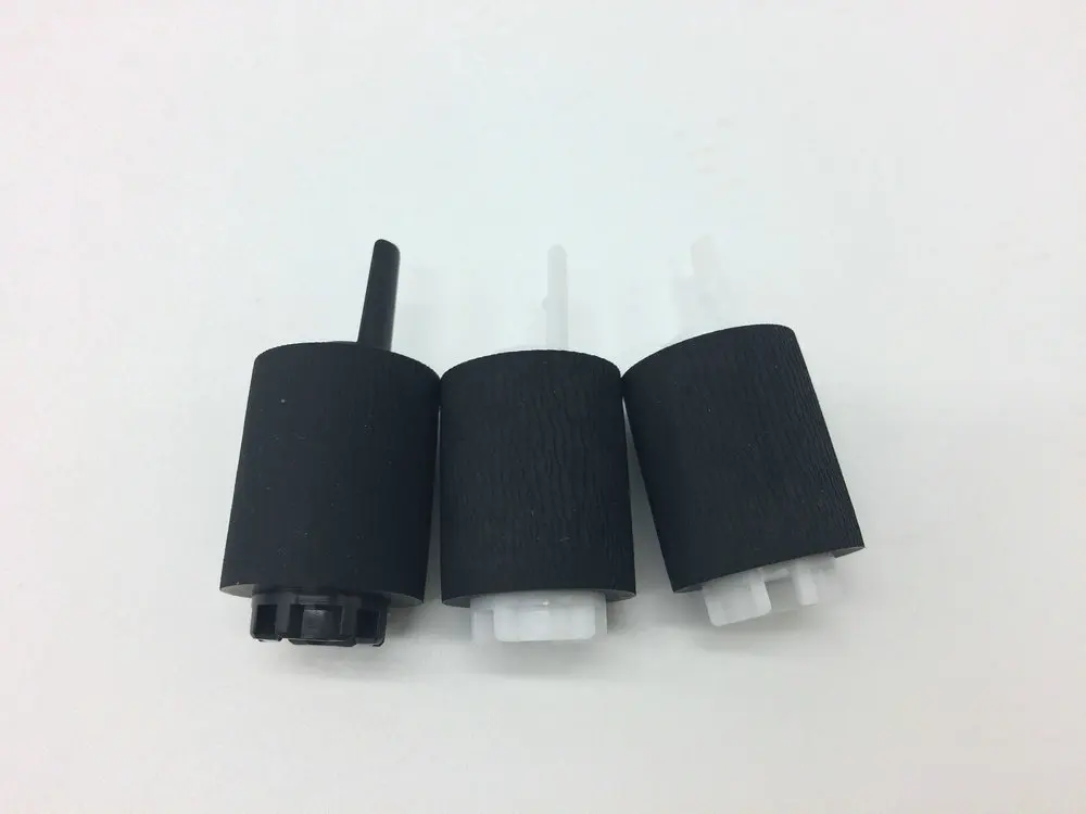 pick up roller for Kyocera TASKalfa 4501i 4551ci 5501i 5551ci 6501i 6551ci 7551ci 8001i 302N406030 302N406040 3