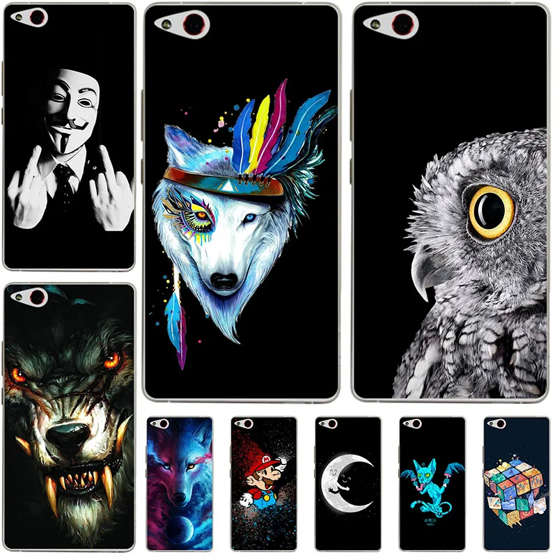 45 styles Case for ZTE nubia Z9 Max Case Cover Plastic fundas PC Hard Painting Coque for Fundas ZTE nubia Z9 Max Phone Case
45 styles Case for ZTE nubia Z9 Max Case Cover Plastic fundas PC Hard Painting Coque for Fundas ZTE nubia Z9 Max Phone Case