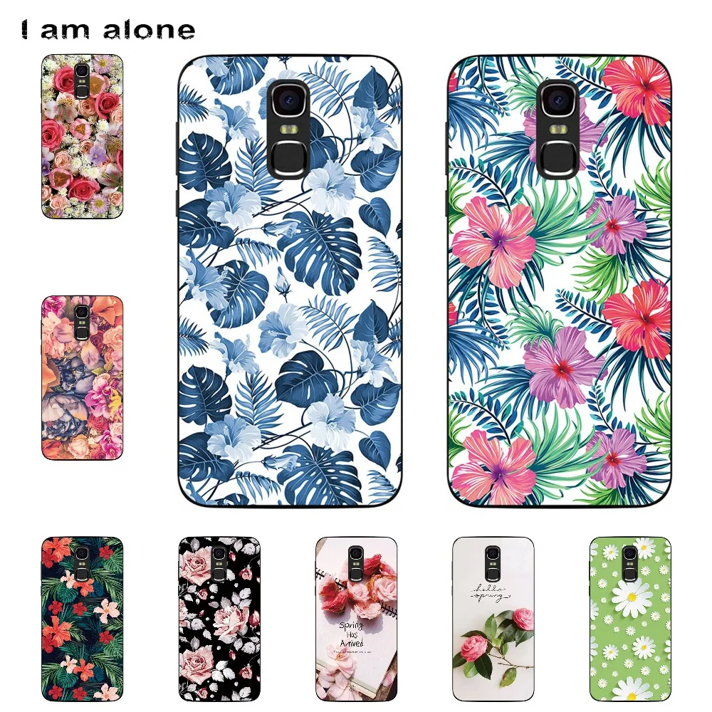 I am alone Phone Cases For BQ Mobile BQS-5520 Mercury 5.5 inch Solf TPU Cellphone Fashion For BQ BQS 5520 Case Shipping Free
I am alone Phone Cases For BQ Mobile BQS-5520 Mercury 5.5 inch Solf TPU Cellphone Fashion For BQ BQS 5520 Case Shipping Free