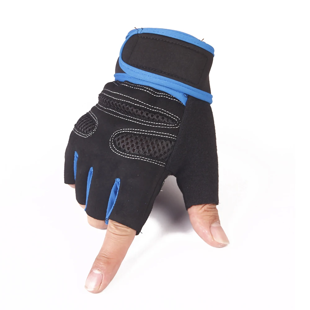 New Motorcycle Gloves Off Road Racing Motociclismo Luvas De Moto Luva Moto Motocross Guantes Moto Motorbike Riding Gloves
New Motorcycle Gloves Off Road Racing Motociclismo Luvas De Moto Luva Moto Motocross Guantes Moto Motorbike Riding Gloves