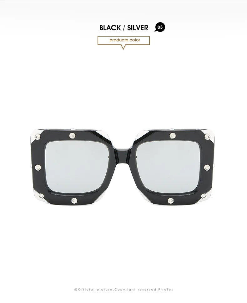 10441207472_1191457928