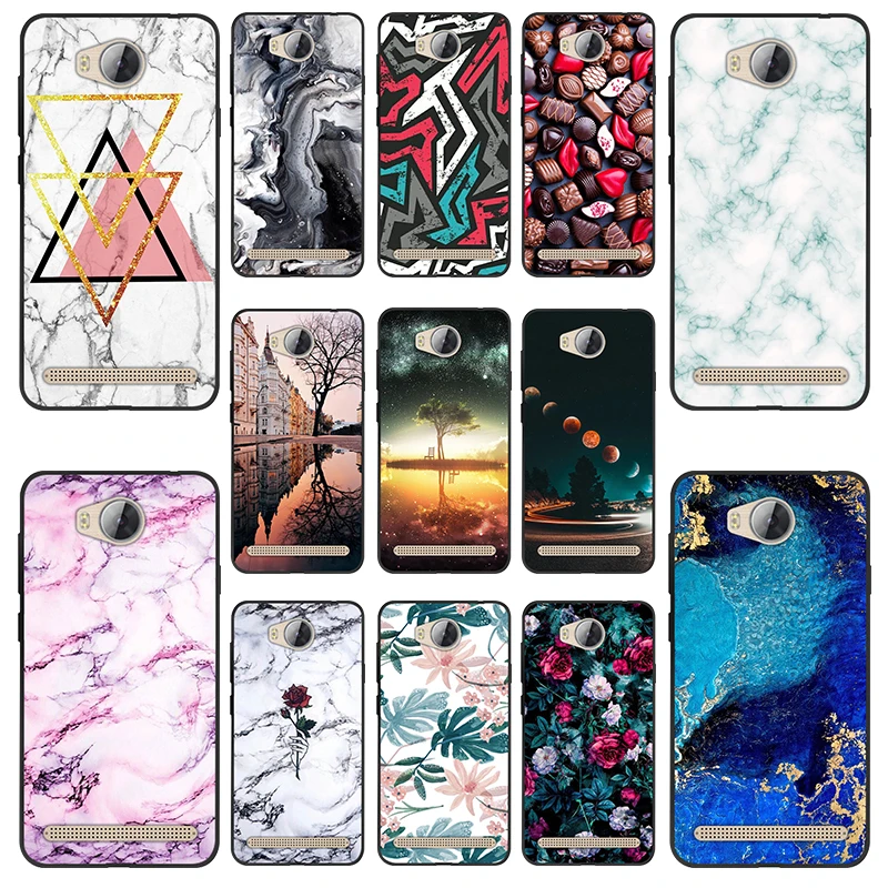 For Huawei Y3 II Case Black For Huawei LUA-L21 Back Cover Silicone TPU For Huawei Y3II Case Cover For Huawei Y3 2 Bumper Marble
For Huawei Y3 II Case Black For Huawei LUA-L21 Back Cover Silicone TPU For Huawei Y3II Case Cover For Huawei Y3 2 Bumper Marble