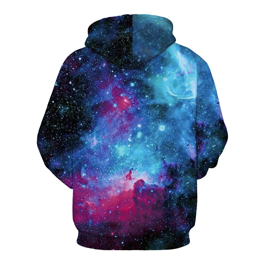 nebula3 (6)