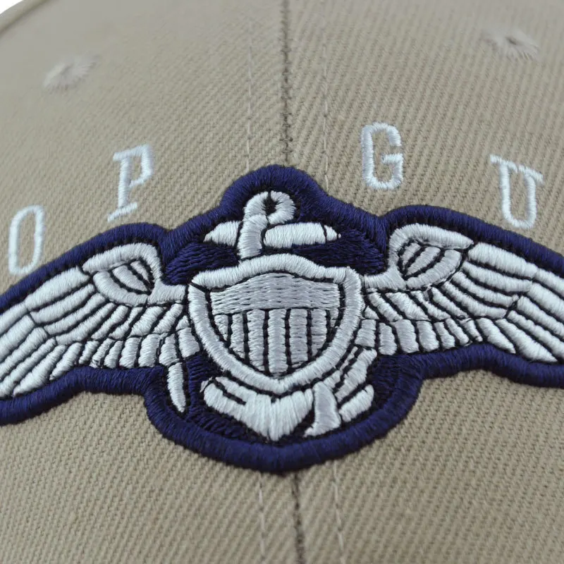 1473231626_1214685943