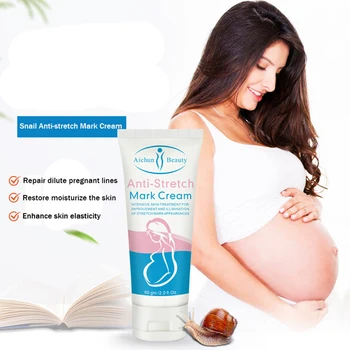 Stretch Marks Scar Removal Stretch Maternity Cream Marks Maternity Skin Body Repair Cream Remove Scar Care 60g
Stretch Marks Scar Removal Stretch Maternity Cream Marks Maternity Skin Body Repair Cream Remove Scar Care 60g