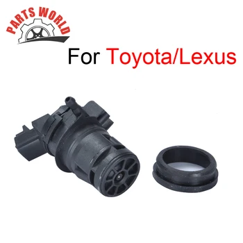 Windshield Windscreen Washer Pump For Toyota Avalon Camry Land Cruiser Prius RAV4/Lexus wiper85330-06070 85330-60160 060210-4501
Windshield Windscreen Washer Pump For Toyota Avalon Camry Land Cruiser Prius RAV4/Lexus wiper85330-06070 85330-60160 060210-4501