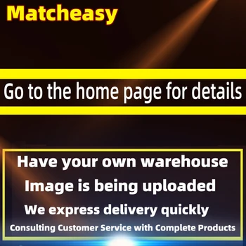 100PCS/1 pack high quality NE556 DIP14 SOP14 can choose Year: 2018/2019
100PCS/1 pack high quality NE556 DIP14 SOP14 can choose Year: 2018/2019