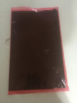 Free shipping 10.1 inch LCD screen,100% New for Digma EVE 1801 EVE1801 3G ES1049EG display, Tablet PC LCD screen
Free shipping 10.1 inch LCD screen,100% New for Digma EVE 1801 EVE1801 3G ES1049EG display, Tablet PC LCD screen