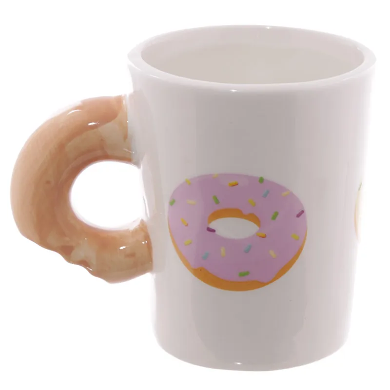 MUG244_004