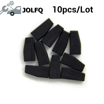 10pcs/lot Car key transponder chip Blank PCF7936AS PCF7936 id46 ID 46 tango transponder chip for Honda for nissan Car key chip
10pcs/lot Car key transponder chip Blank PCF7936AS PCF7936 id46 ID 46 tango transponder chip for Honda for nissan Car key chip
