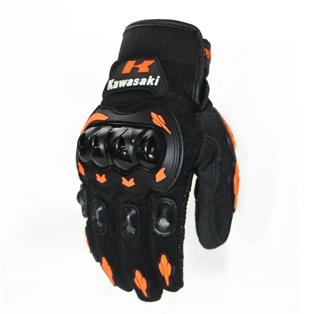 2019 HOT Motorcycle Gloves Motocross Guantes Moto Motocicleta Luvas Cycling Mountain Bike Gloves Motorcycle Full Finger Gloves
2019 HOT Motorcycle Gloves Motocross Guantes Moto Motocicleta Luvas Cycling Mountain Bike Gloves Motorcycle Full Finger Gloves