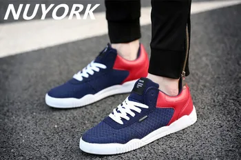 New listing hot sales Summer breathable Men sports shoes net running shoes LD5513
New listing hot sales Summer breathable Men sports shoes net running shoes LD5513