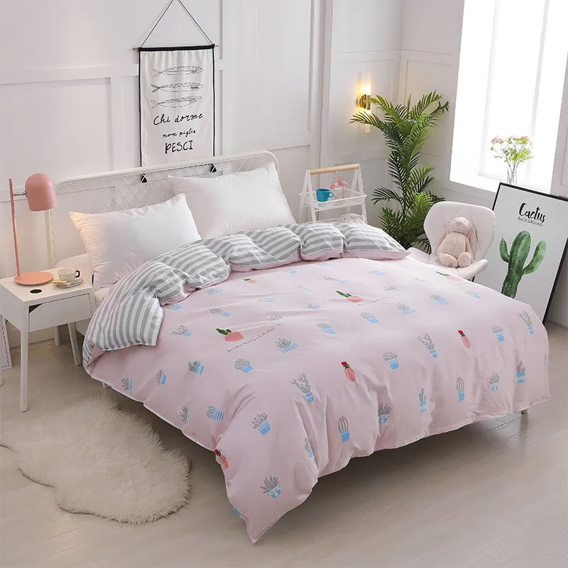 2018 New Arrival 1Pc Star Double Duvet Cover Quilt Minimalism Cotton Reactive Printing Geometrical Duvet Cover 220x240cm 4 Size
2018 New Arrival 1Pc Star Double Duvet Cover Quilt Minimalism Cotton Reactive Printing Geometrical Duvet Cover 220x240cm 4 Size