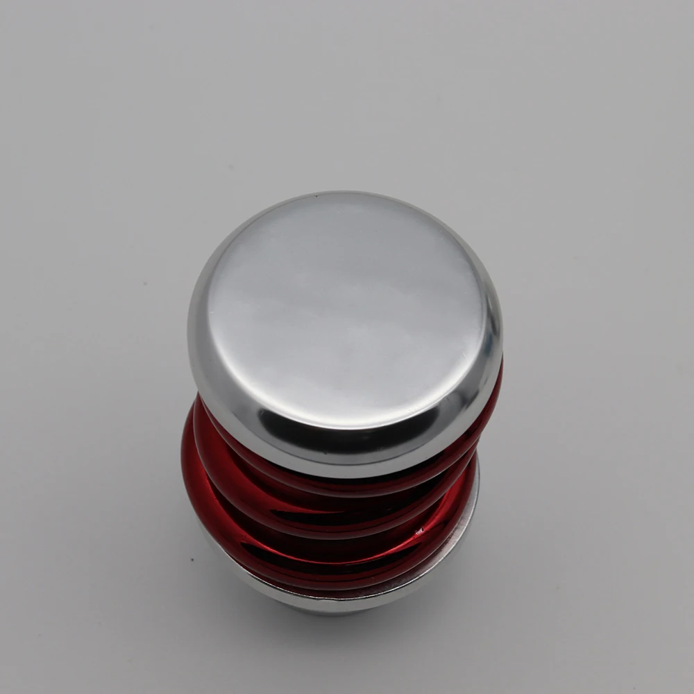 QP-PDT-12-R(1)