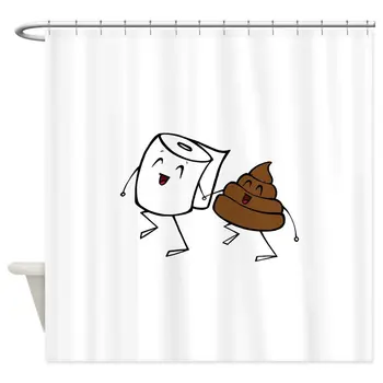 BFFs Shower Curtain Decorative Fabric Shower Curtain Set Non-slip Bath Mat Set for Doormat Outdoor
BFFs Shower Curtain Decorative Fabric Shower Curtain Set Non-slip Bath Mat Set for Doormat Outdoor
