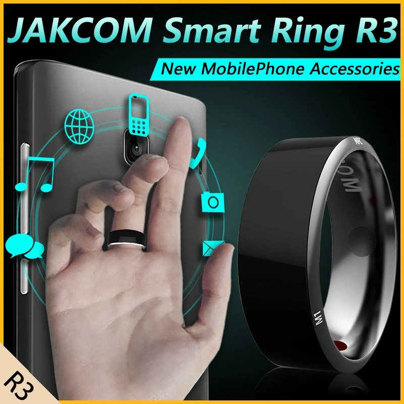 JAKCOM R3 Smart Ring Hot sale in Mobile Phone SIM Cards like sd cards in bulk sprint sim card sims clone
JAKCOM R3 Smart Ring Hot sale in Mobile Phone SIM Cards like sd cards in bulk sprint sim card sims clone