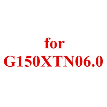 New T.VST56 board LCD LED screen controller board Driver Board for G150XTN06.0 screen TV+HDMI+VGA+CVBS+USB
New T.VST56 board LCD LED screen controller board Driver Board for G150XTN06.0 screen TV+HDMI+VGA+CVBS+USB