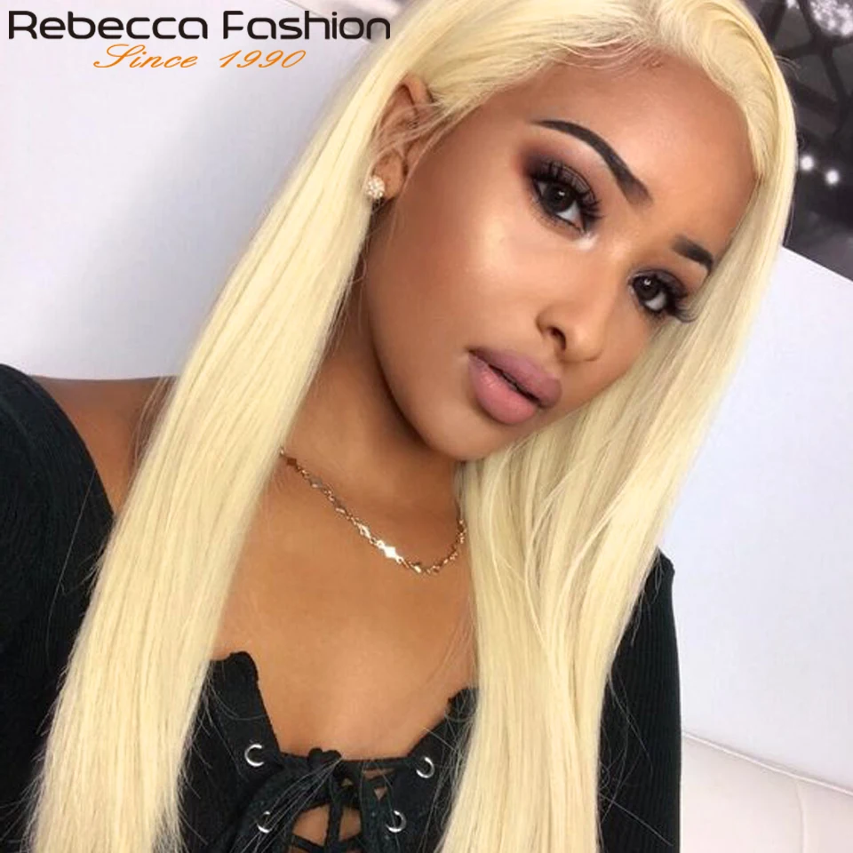 long-wig