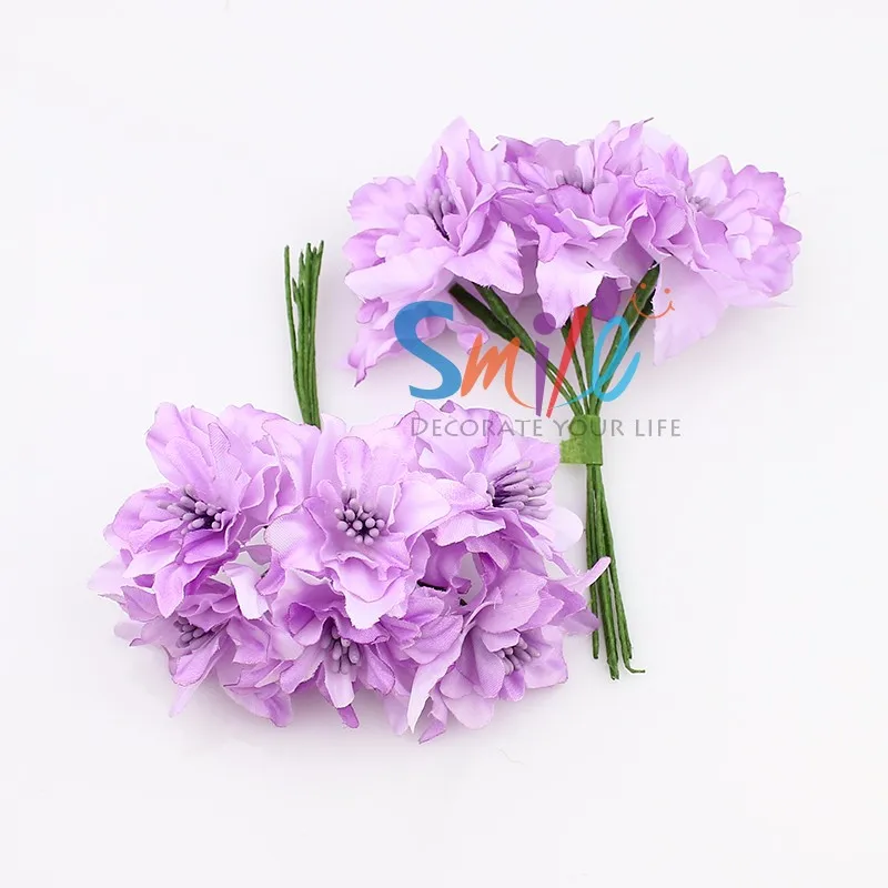 Purple 1