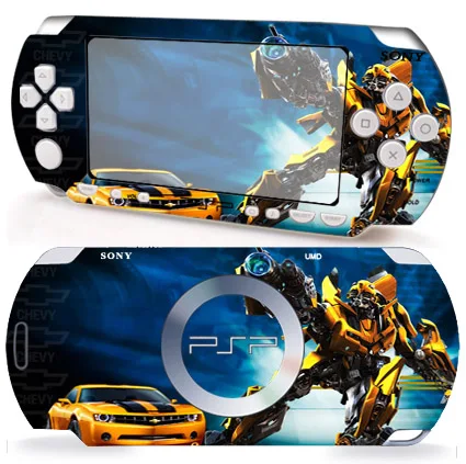 049 Vinyl Skin Sticker Protector for Sony PSP 2000 skins Stickers for PSP2000
049 Vinyl Skin Sticker Protector for Sony PSP 2000 skins Stickers for PSP2000