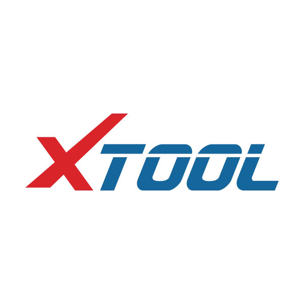Xtool Xtool