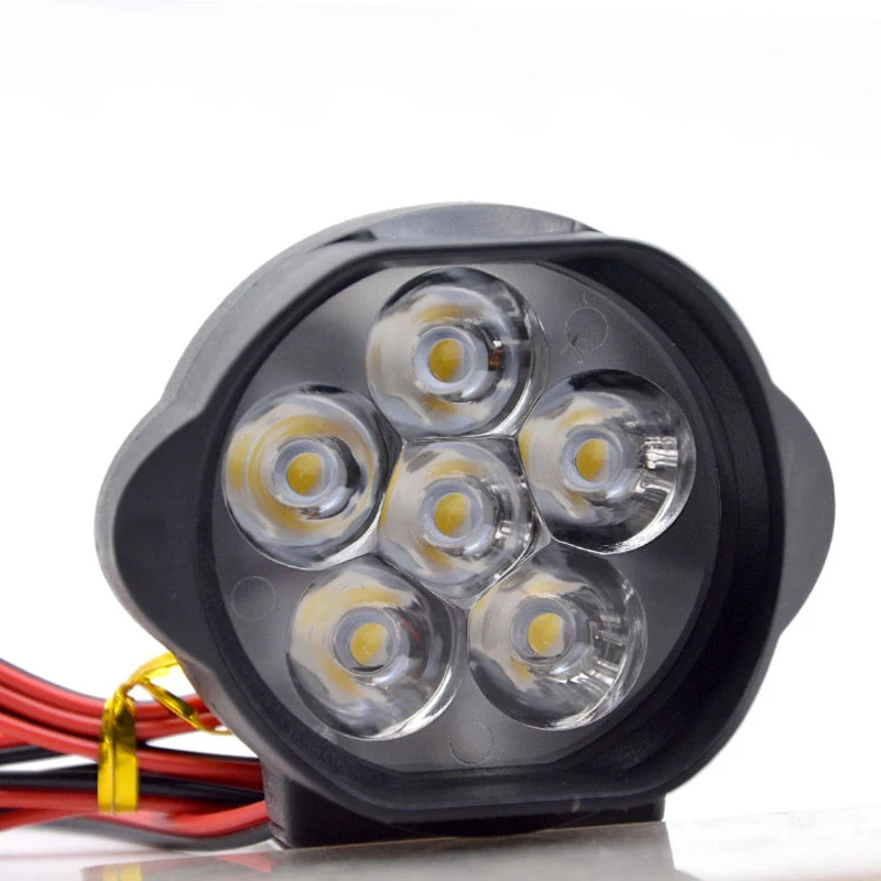 O1CN011DOqQwezoYOc2pN_!!58210207